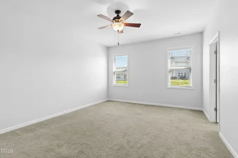 185 Stornoway Lane Clayton NC 27527