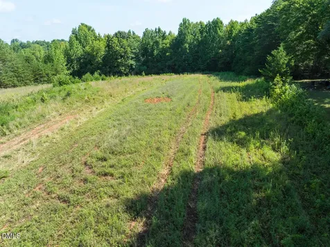 0 Park Springs Road Ruffin NC 27326