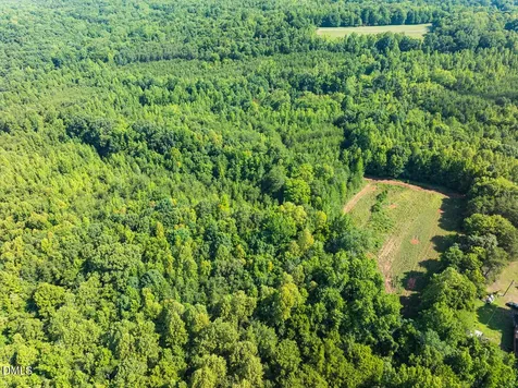 0 Park Springs Road Ruffin NC 27326