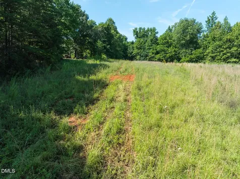 0 Park Springs Road Ruffin NC 27326