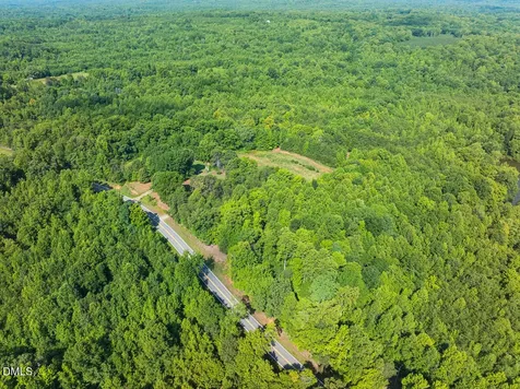 0 Park Springs Road Ruffin NC 27326