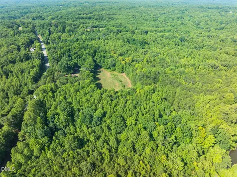 0 Park Springs Road Ruffin NC 27326