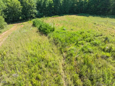 0 Park Springs Road Ruffin NC 27326