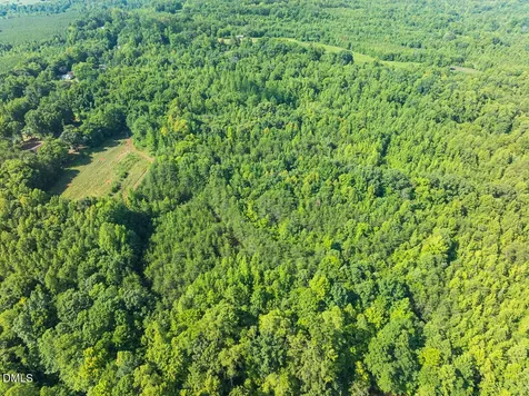 0 Park Springs Road Ruffin NC 27326