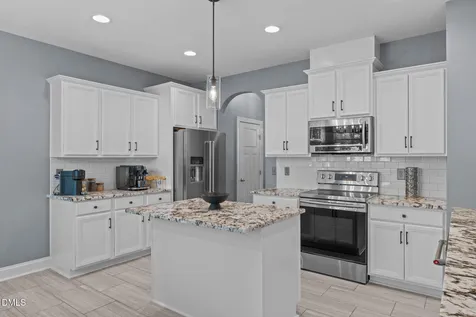 4216 Heritage View Trail Wake Forest NC 27587