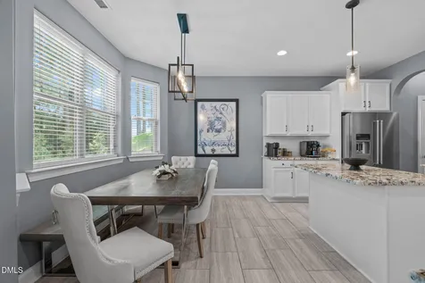4216 Heritage View Trail Wake Forest NC 27587