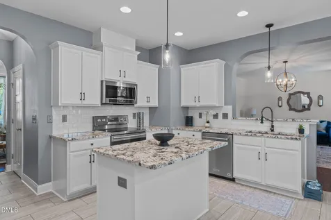 4216 Heritage View Trail Wake Forest NC 27587