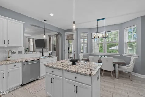 4216 Heritage View Trail Wake Forest NC 27587