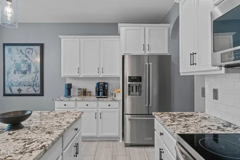 4216 Heritage View Trail Wake Forest NC 27587