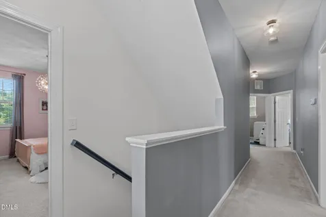 4216 Heritage View Trail Wake Forest NC 27587