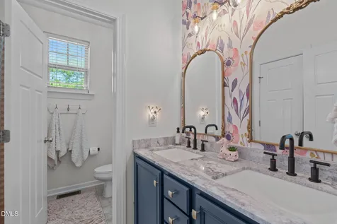 4216 Heritage View Trail Wake Forest NC 27587