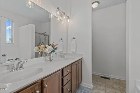 4216 Heritage View Trail Wake Forest NC 27587