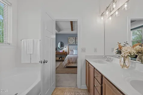 4216 Heritage View Trail Wake Forest NC 27587