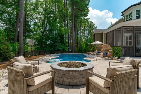 4216 Heritage View Trail Wake Forest NC 27587