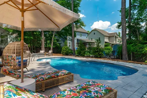 4216 Heritage View Trail Wake Forest NC 27587