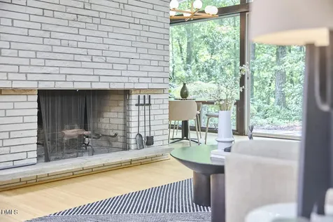 2429 Wrightwood Avenue Durham NC 27705