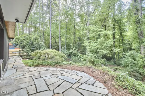 2429 Wrightwood Avenue Durham NC 27705