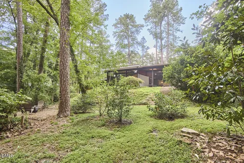 2429 Wrightwood Avenue Durham NC 27705