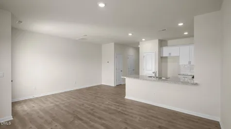 379 Freestall Drive Wake Forest NC 27587