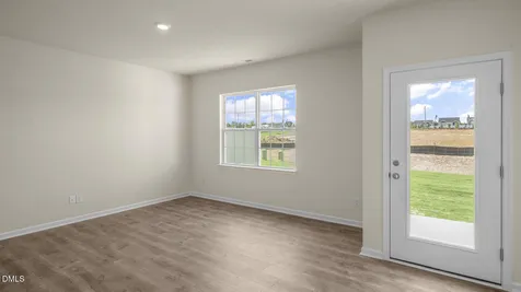 381 Freestall Drive Wake Forest NC 27587