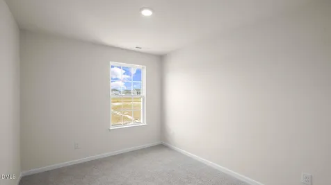 381 Freestall Drive Wake Forest NC 27587