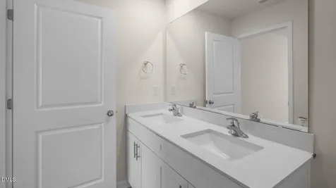 381 Freestall Drive Wake Forest NC 27587