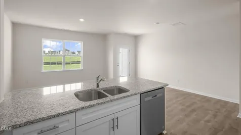 381 Freestall Drive Wake Forest NC 27587