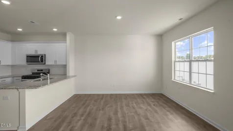 375 Freestall Drive Wake Forest NC 27587