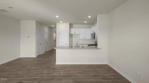 375 Freestall Drive Wake Forest NC 27587