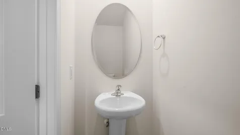 375 Freestall Drive Wake Forest NC 27587
