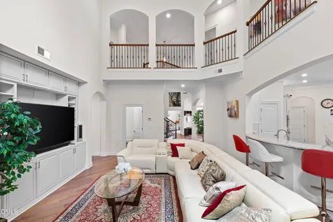 2130 Vittorio Lane Apex NC 27502