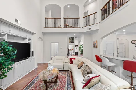 2130 Vittorio Lane Apex NC 27502