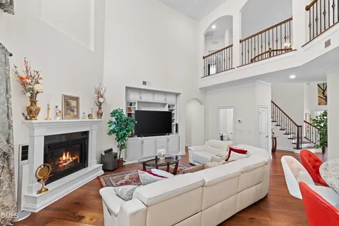 2130 Vittorio Lane Apex NC 27502