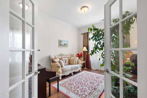 2130 Vittorio Lane Apex NC 27502