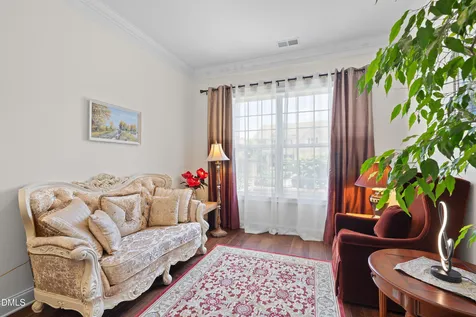 2130 Vittorio Lane Apex NC 27502