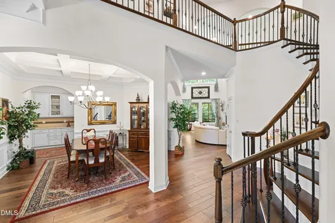 2130 Vittorio Lane Apex NC 27502