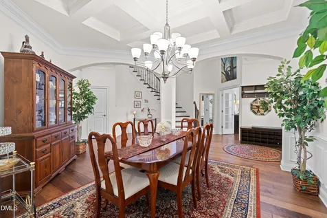2130 Vittorio Lane Apex NC 27502