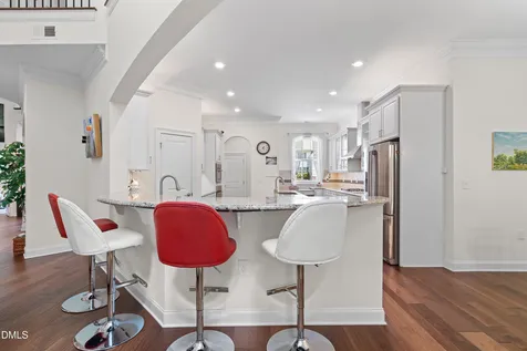 2130 Vittorio Lane Apex NC 27502