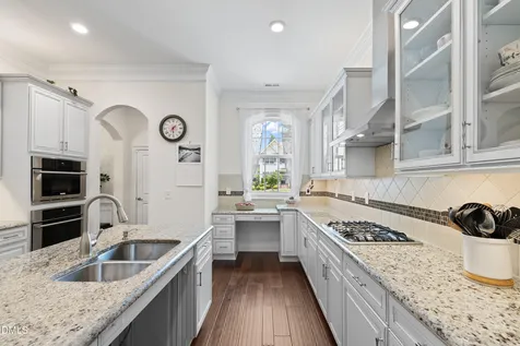 2130 Vittorio Lane Apex NC 27502