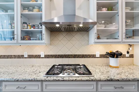 2130 Vittorio Lane Apex NC 27502