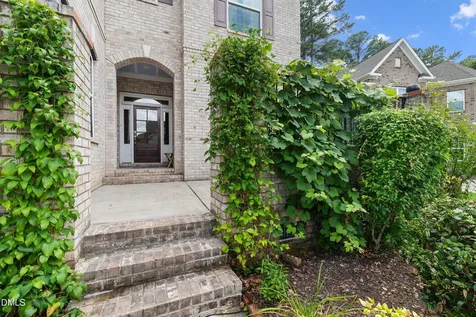 2130 Vittorio Lane Apex NC 27502