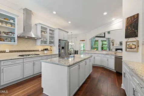 2130 Vittorio Lane Apex NC 27502