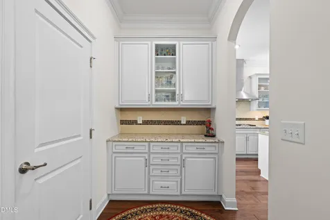 2130 Vittorio Lane Apex NC 27502