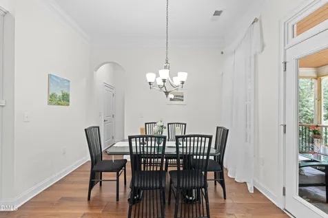 2130 Vittorio Lane Apex NC 27502