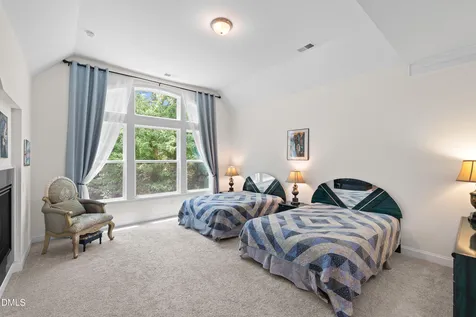 2130 Vittorio Lane Apex NC 27502
