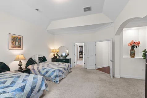 2130 Vittorio Lane Apex NC 27502