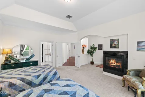 2130 Vittorio Lane Apex NC 27502