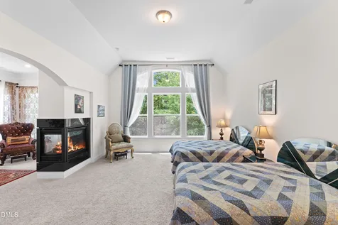 2130 Vittorio Lane Apex NC 27502