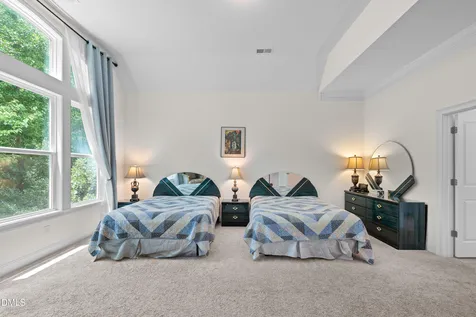 2130 Vittorio Lane Apex NC 27502