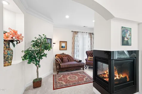 2130 Vittorio Lane Apex NC 27502